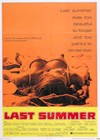 Last Summer (1969).jpg